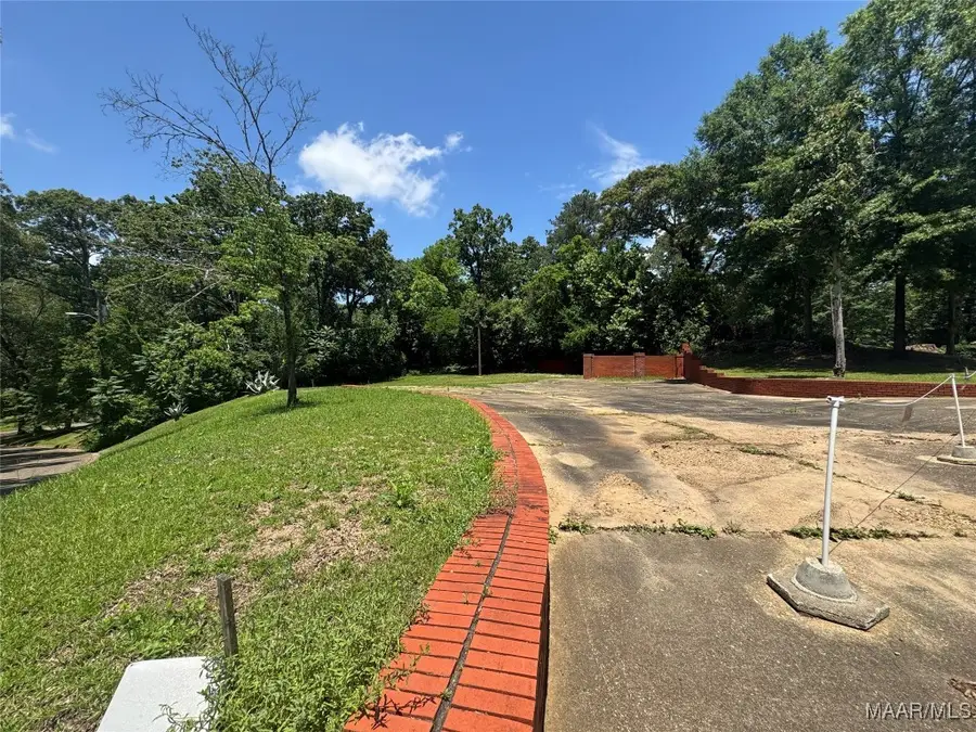 3519 Dalraida Court, Montgomery, AL 36109 - Image #2