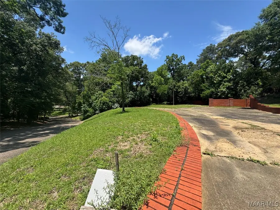 3519 Dalraida Court, Montgomery, AL 36109 - Image #3