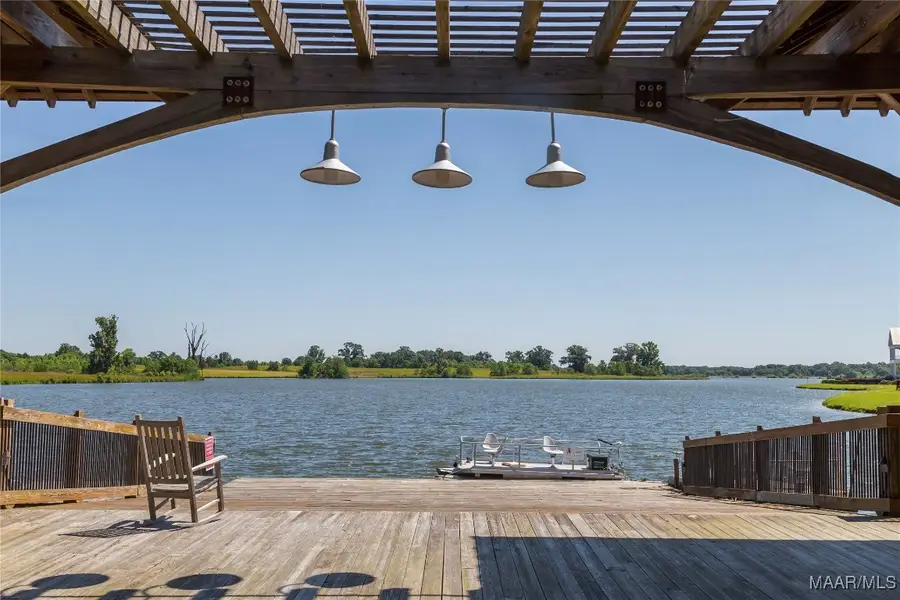 261 Northlake Street, Pike Road, AL 36064 - Image #3