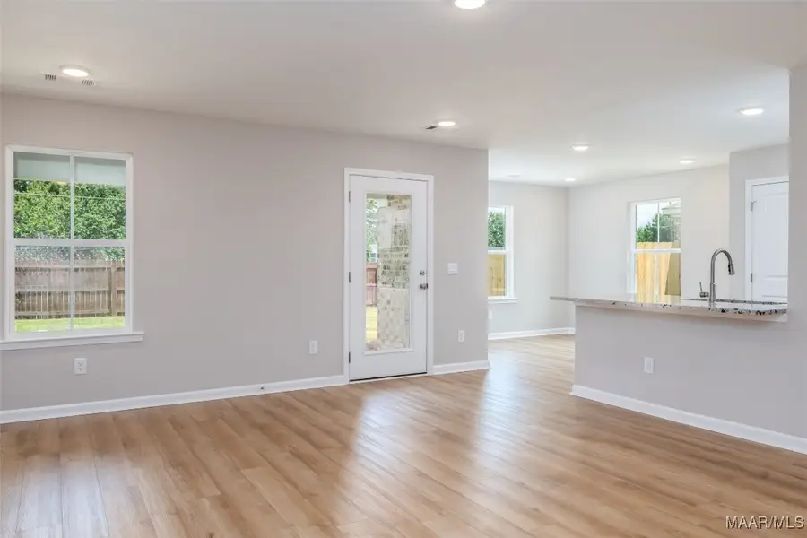 326 Kohn Drive, Millbrook, AL 36054 - Image #2