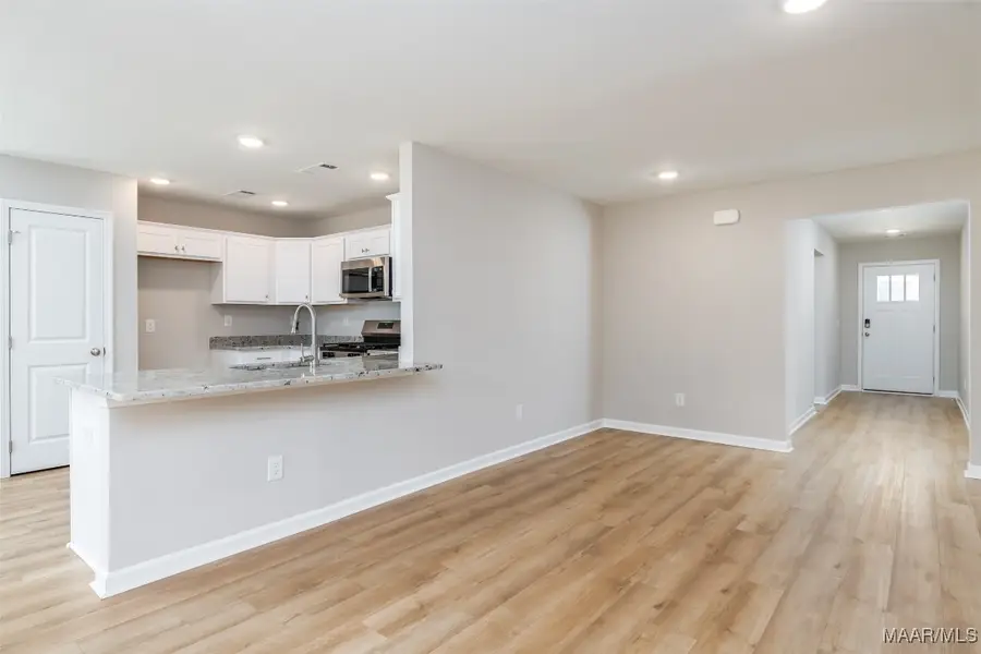 326 Kohn Drive, Millbrook, AL 36054 - Image #3