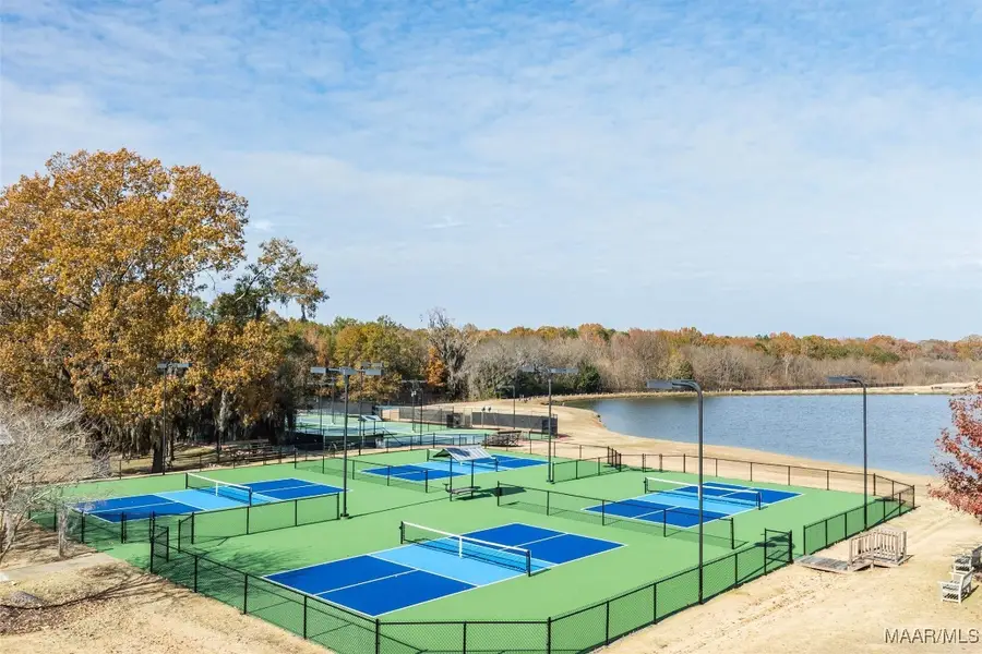 265 Northlake Street, Pike Road, AL 36064 - Image #2