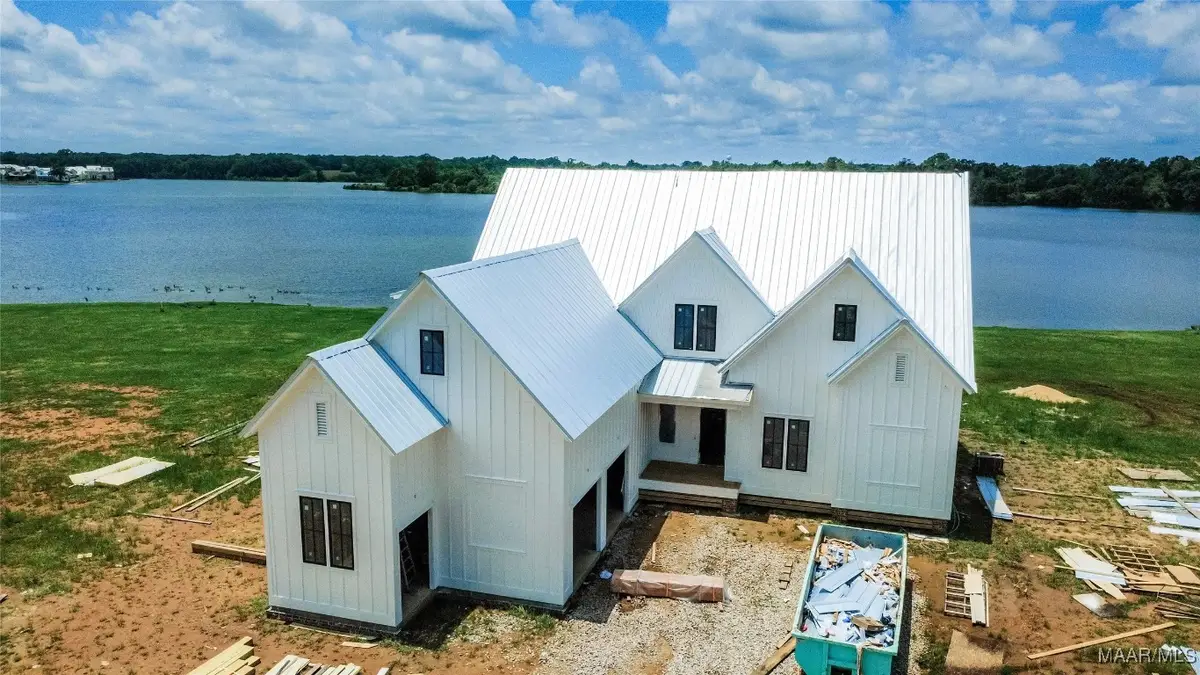 313 Heron Hill, Pike Road, AL 36064 - Image #1