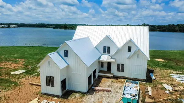 313 Heron Hill, Pike Road, AL 36064