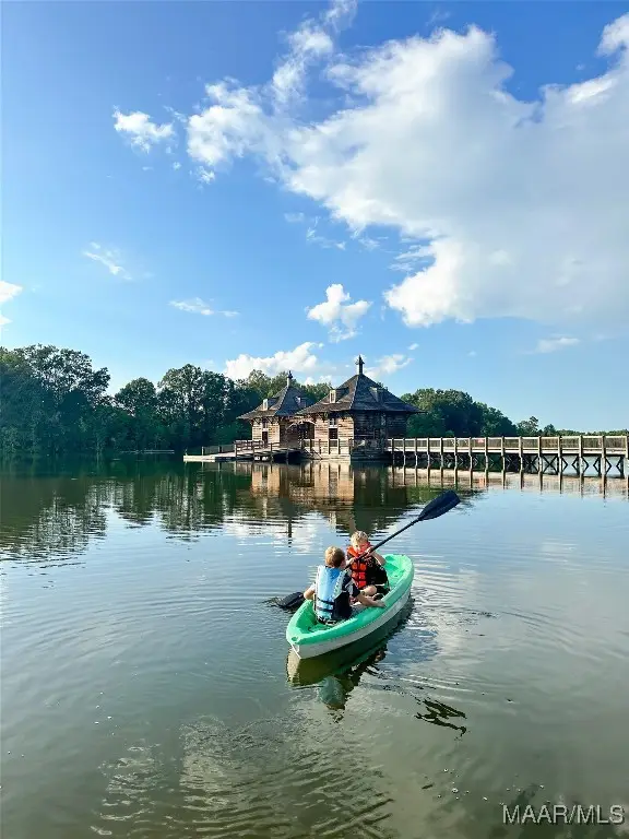 313 Heron Hill, Pike Road, AL 36064 - Image #3