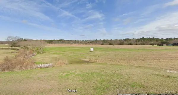 11397 Chantilly Way, Pike Road, AL 36064