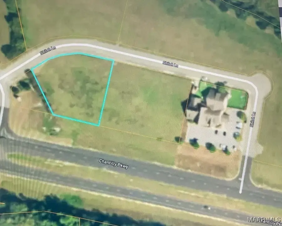 11397 Chantilly Way, Pike Road, AL 36064 - Image #3