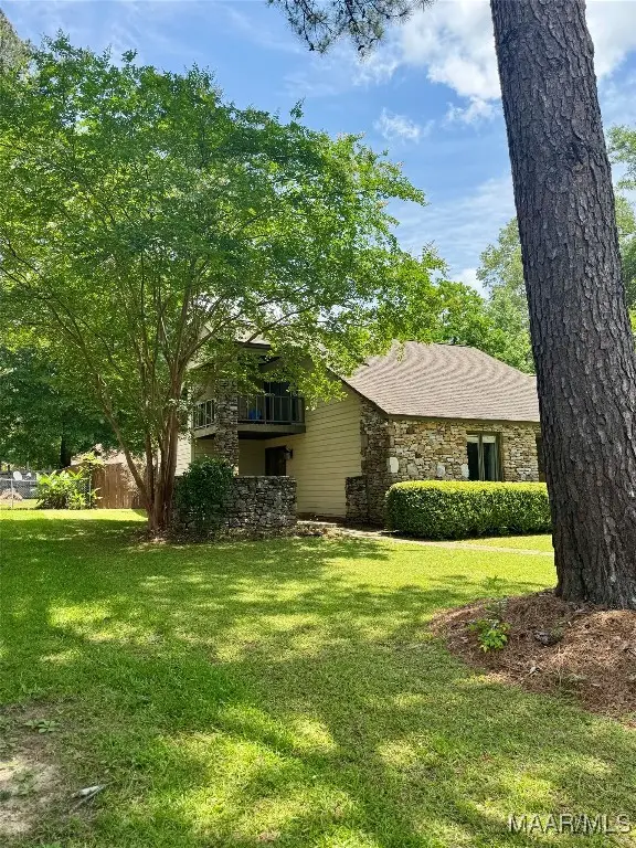 215 W Castlewood Drive, Selma, AL 36701 - Image #2