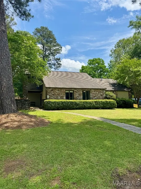 215 W Castlewood Drive, Selma, AL 36701 - Image #3