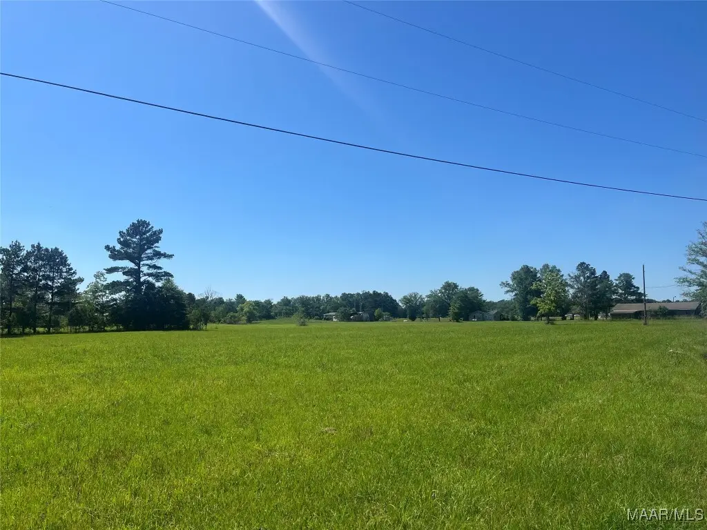 52 Howell Court, Pike Road, AL 36064 - Image #1