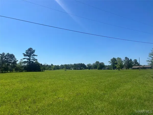 52 Howell Court, Pike Road, AL 36064