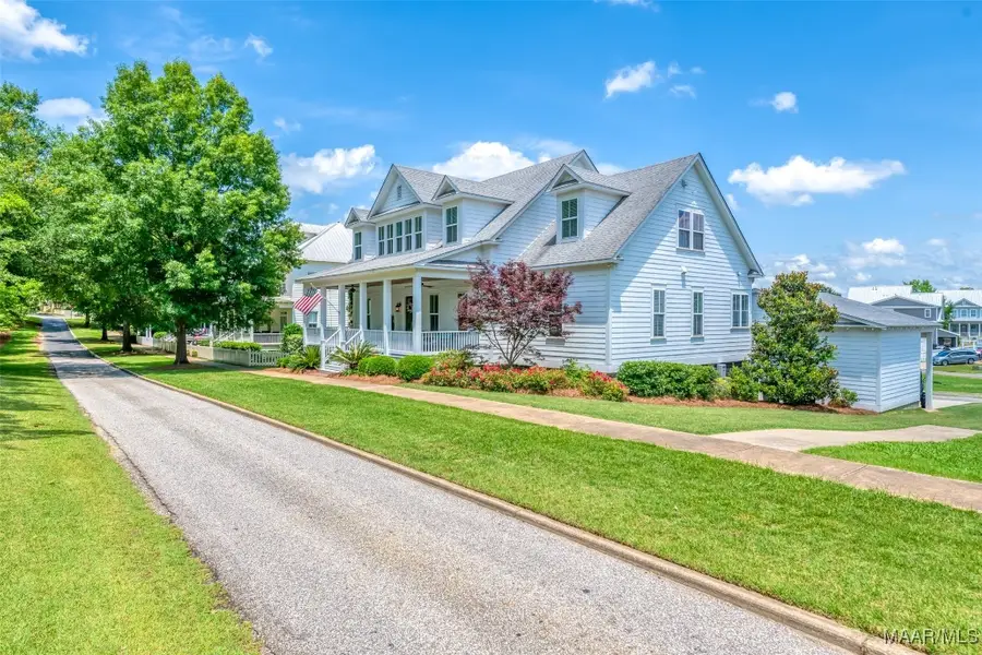 12 Avenue Of The Waters Avenue, Pike Road, AL 36064 - Image #2