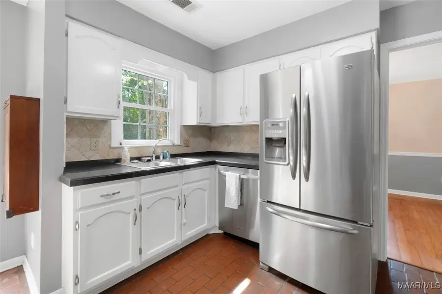 184 Fox Hollow Road, Montgomery, AL 36109 - Image #3