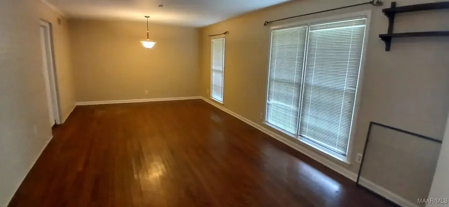 3615 Audubon Road, Montgomery, AL 36111 - Image #3