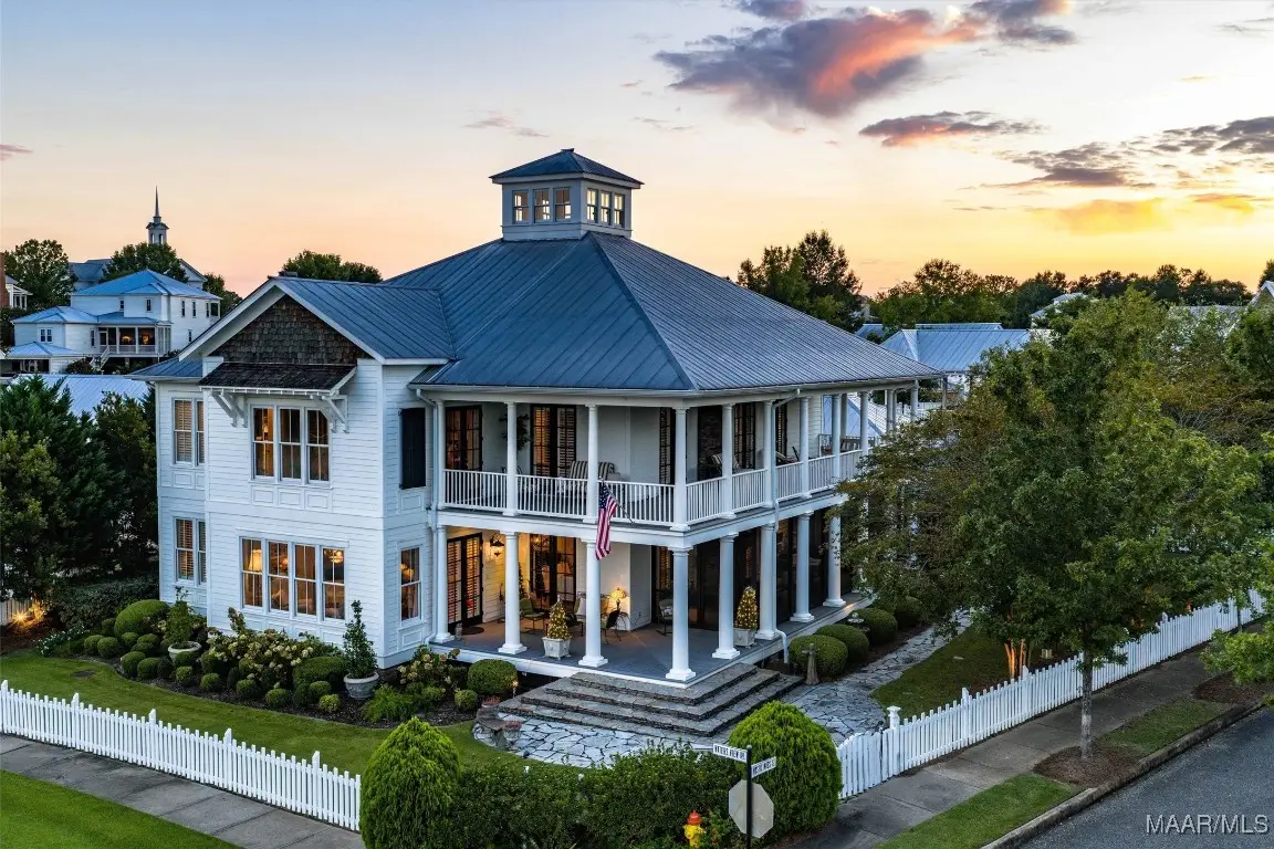 23 Waters View Drive, Pike Road, AL 36064 - Image #1