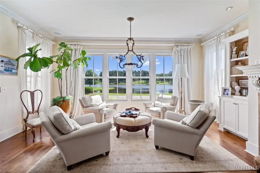 23 Waters View Drive, Pike Road, AL 36064 - Image #3