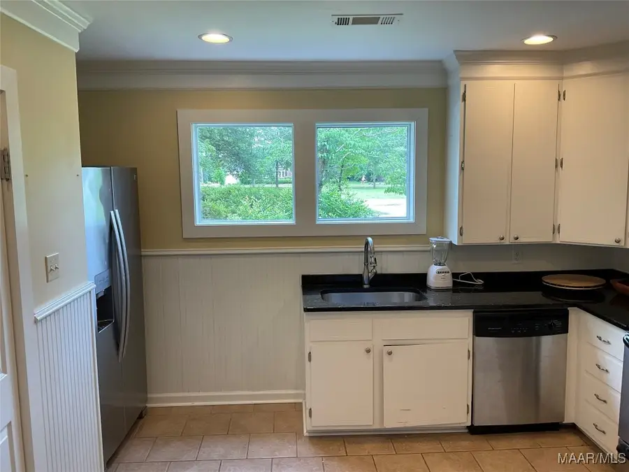 119 Mallory Drive, Selma, AL 36701 - Image #3