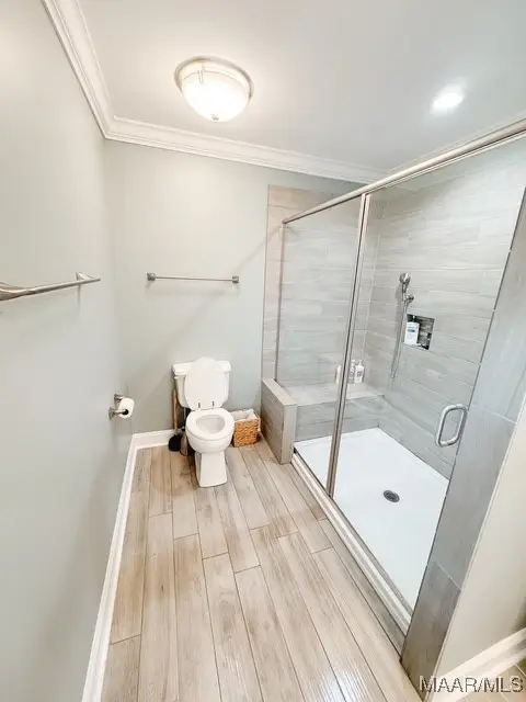 905 5th Avenue N, Clanton, AL 35045 - Image #2