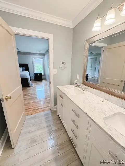 905 5th Avenue N, Clanton, AL 35045 - Image #3