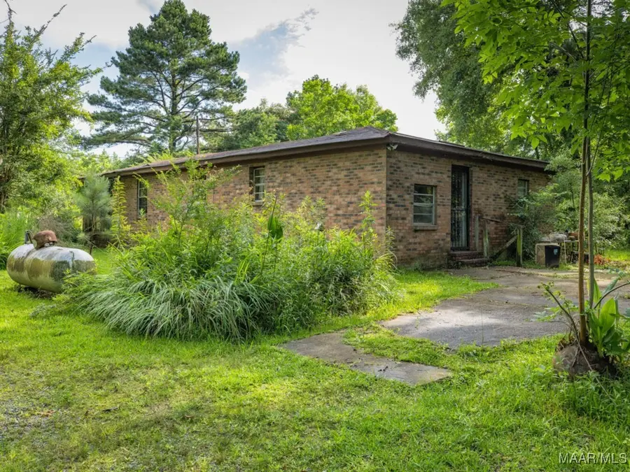 4122 Macedonia Drive, Montgomery, AL 36116 - Image #3