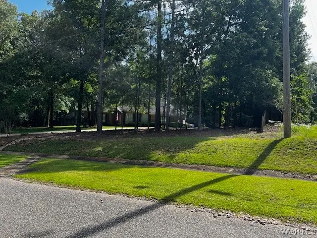 0 Jimshill Road, Wetumpka, AL 36092 - Image #3