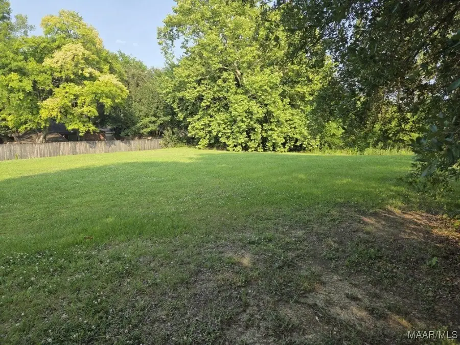 3577 Lockwood Lane, Montgomery, AL 36111 - Image #2