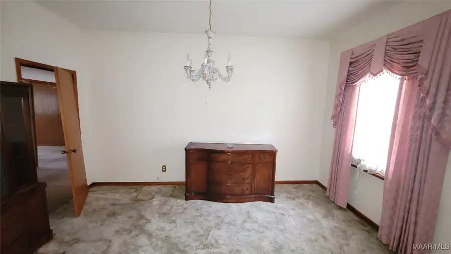 324 Georgia Street, Montgomery, AL 36104 - Image #3