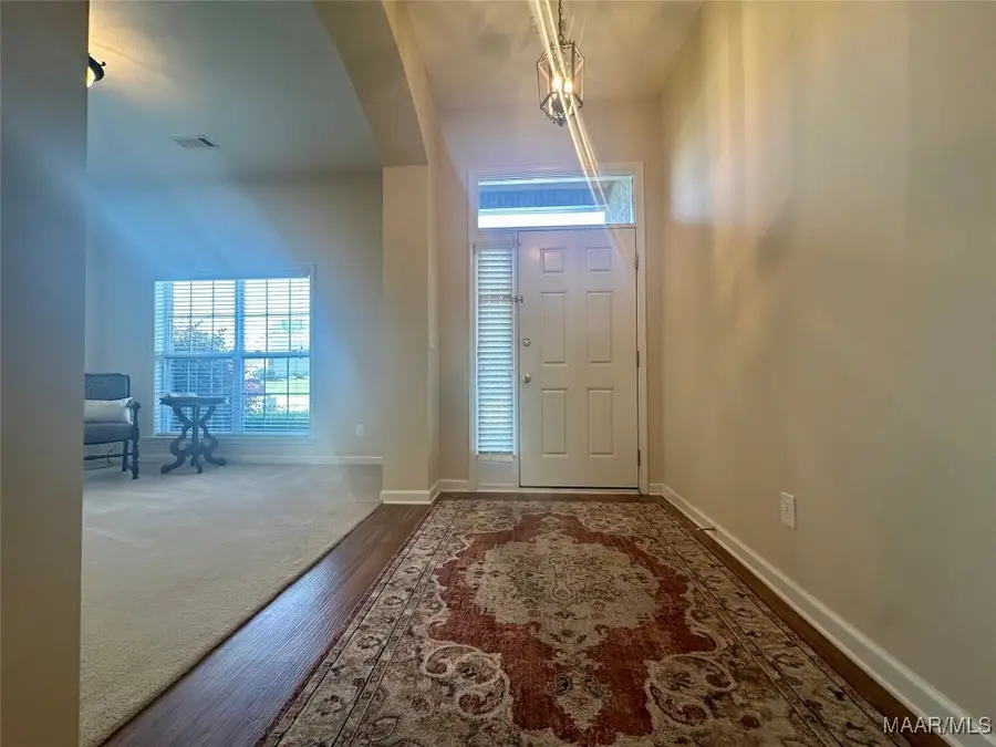 624 Stoneybrooke Way, Montgomery, AL 36117 - Image #3