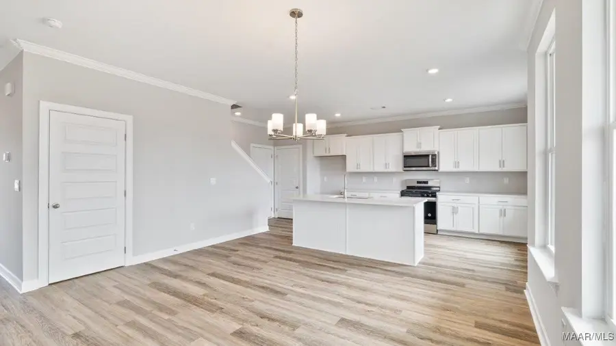 6338 Town Lane, Pike Road, AL 36064 - Image #2