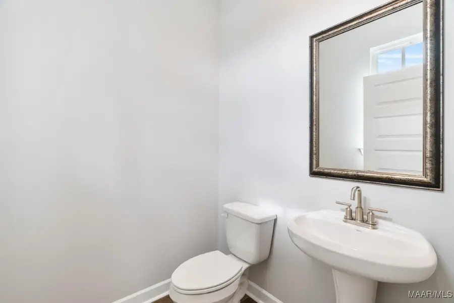 6338 Town Lane, Pike Road, AL 36064 - Image #3