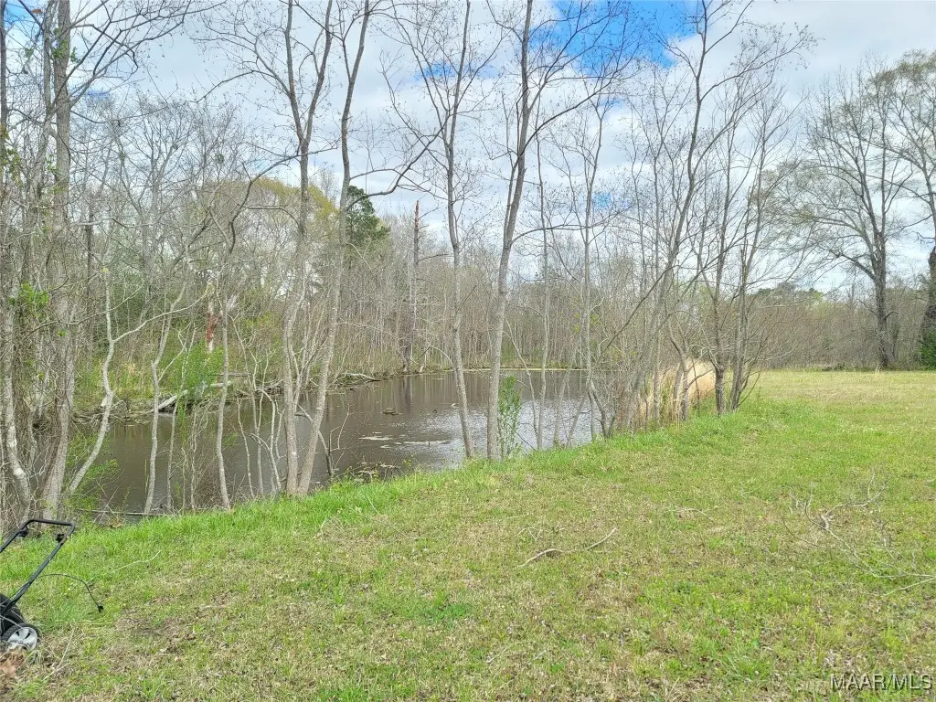 0 Woodley Circle, Montgomery, AL 36116 - Image #1