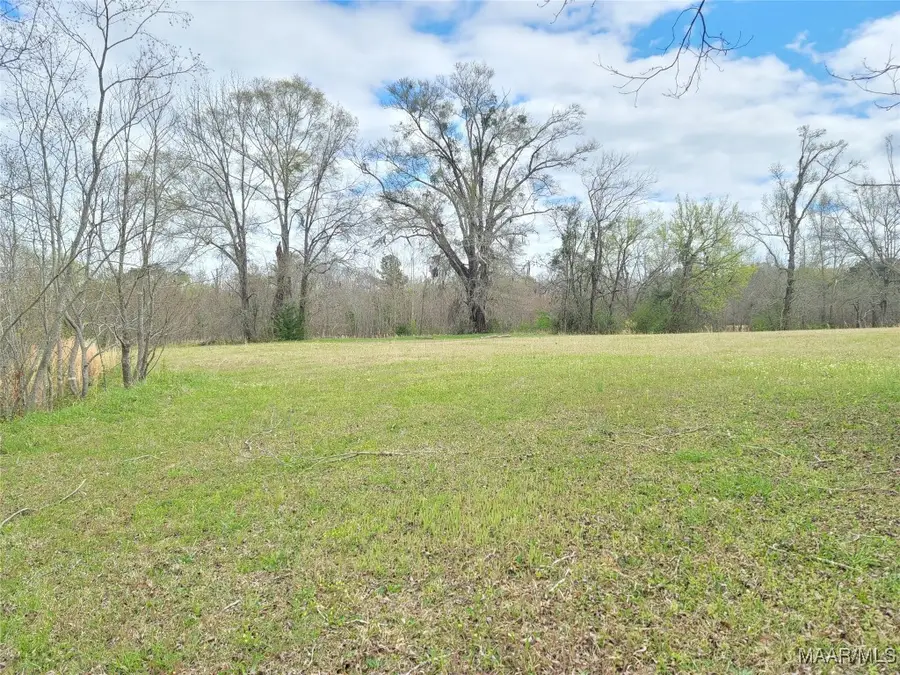 0 Woodley Circle, Montgomery, AL 36116 - Image #2