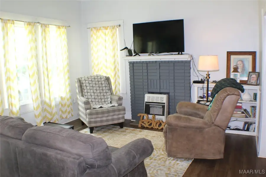 512 Gamble Street, Greenville, AL 36037 - Image #3