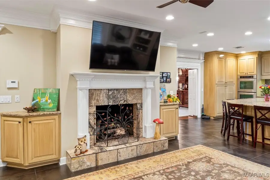 161 Watson Circle, Montgomery, AL 36109 - Image #3