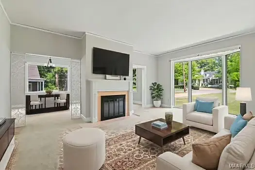 1364 Felder Avenue, Montgomery, AL 36106 - Image #3