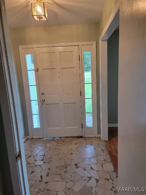 55 County Road 65 Road, Valley Grande, AL 36701 - Image #2