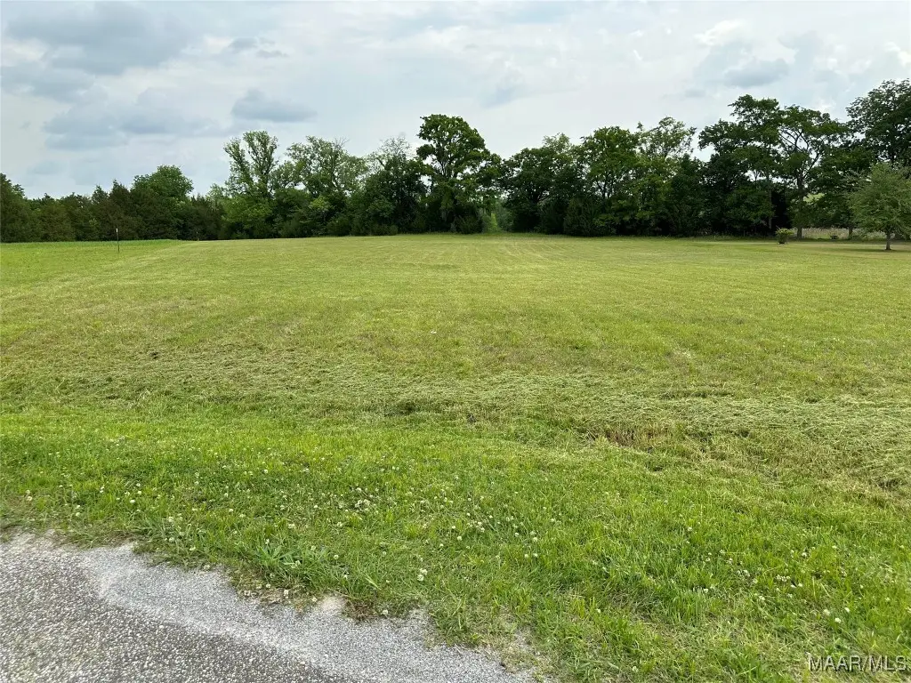 900 Kerington Lane, Pike Road, AL 36064 - Image #1