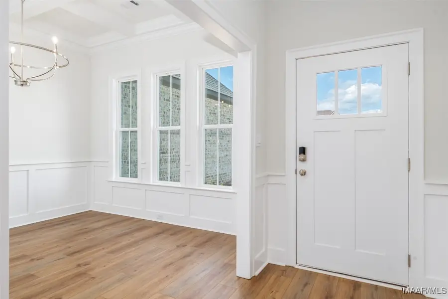 56 Dow Drive, Wetumpka, AL 36093 - Image #2