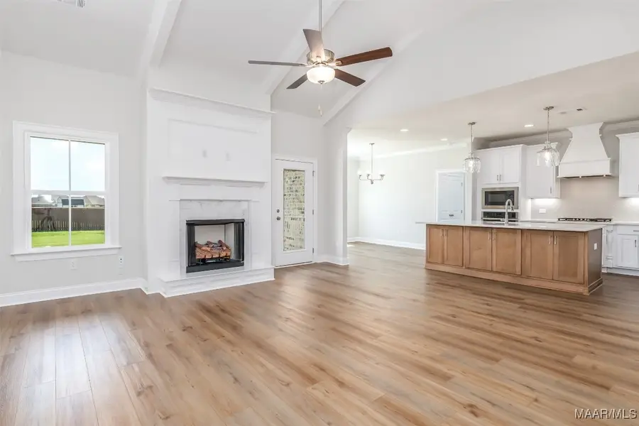 56 Dow Drive, Wetumpka, AL 36093 - Image #3