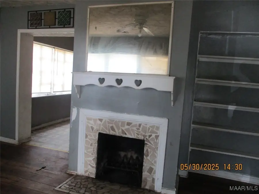 2018 Royal Street, Selma, AL 36701 - Image #3