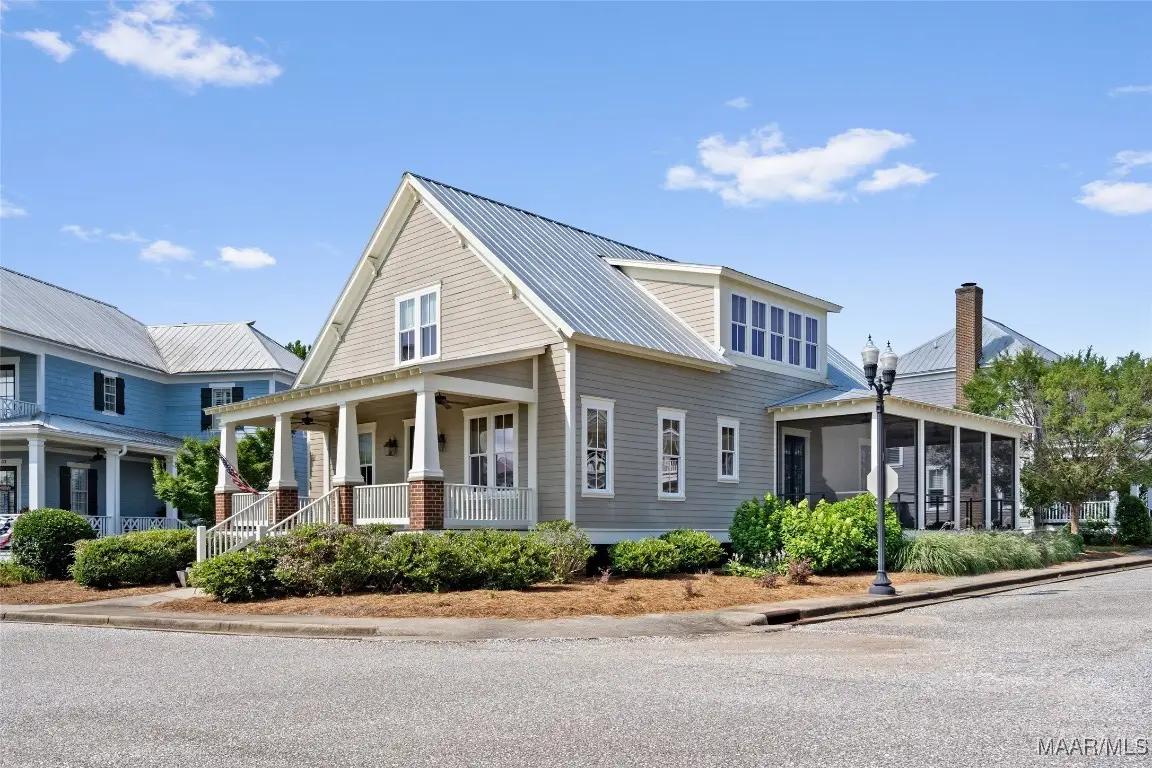 39 Crescent Park, Pike Road, AL 36064 - Image #1