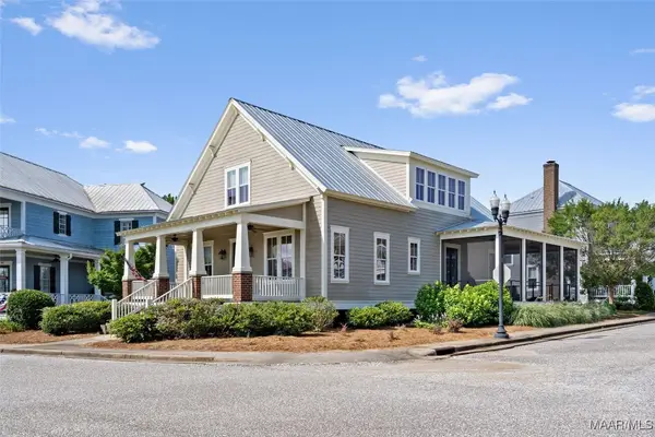 39 Crescent Park, Pike Road, AL 36064