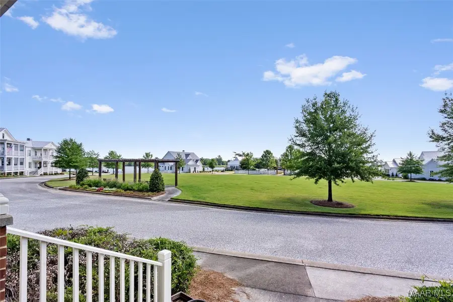 39 Crescent Park, Pike Road, AL 36064 - Image #2