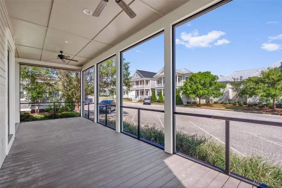 39 Crescent Park, Pike Road, AL 36064 - Image #3