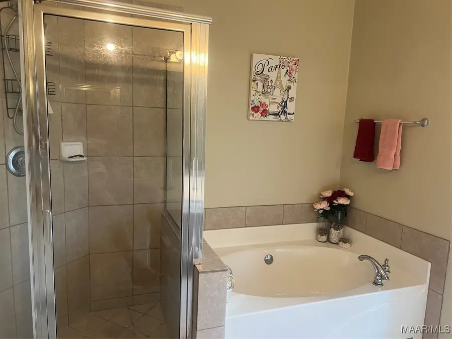 787 Stapleford Trail, Prattville, AL 36066 - Image #2