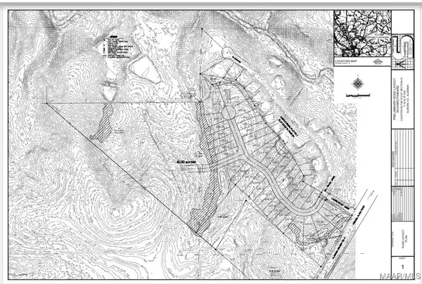 2011 Central Plank Road, Wetumpka, AL 36092