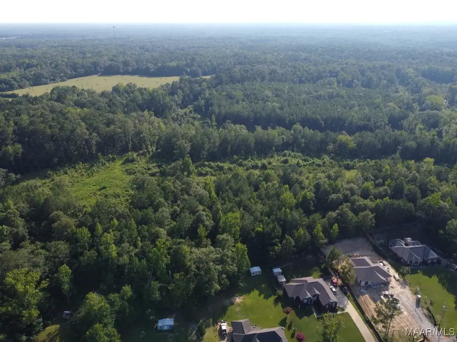 2011 Central Plank Road, Wetumpka, AL 36092 - Image #2