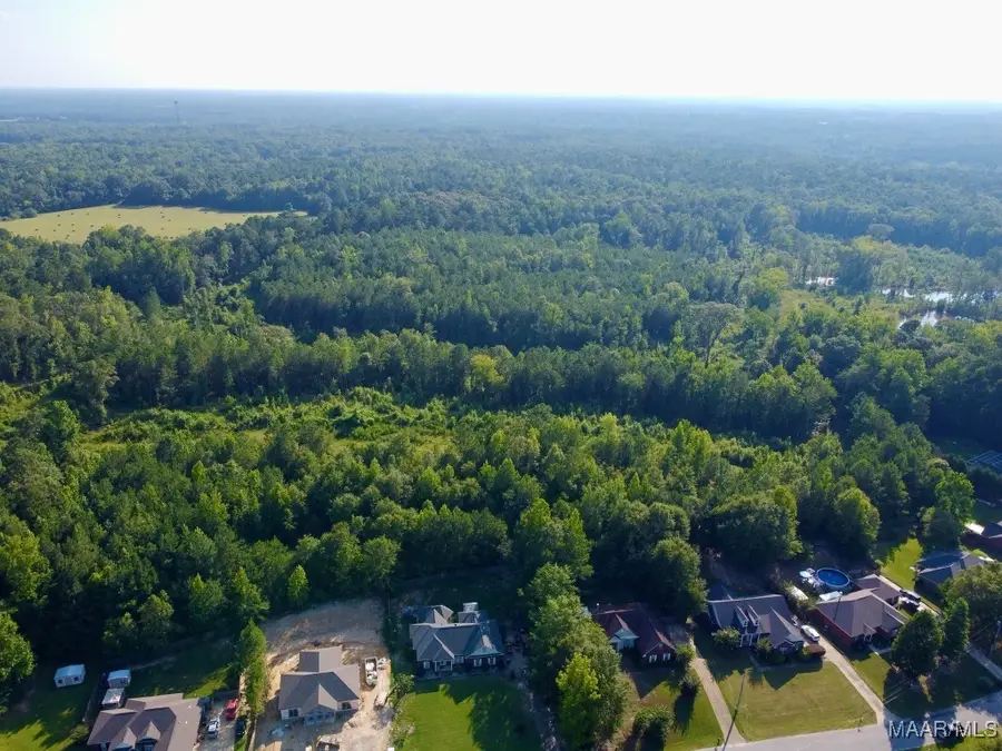 2011 Central Plank Road, Wetumpka, AL 36092 - Image #3