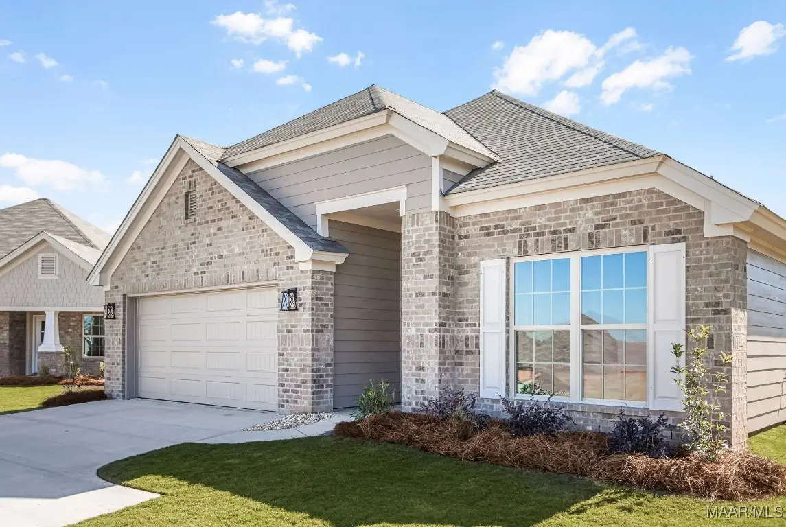 200 Lismore Place, Montgomery, AL 36117 - Image #1