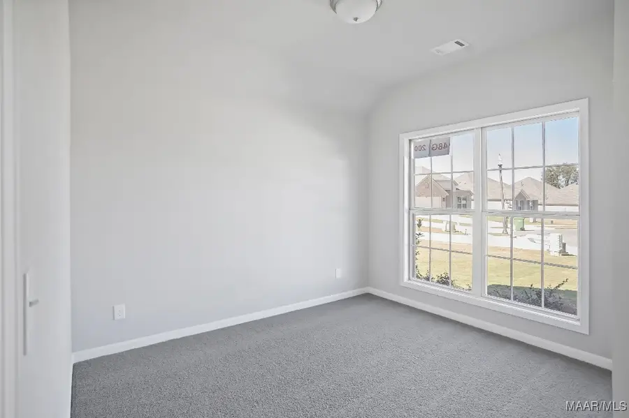 200 Lismore Place, Montgomery, AL 36117 - Image #3